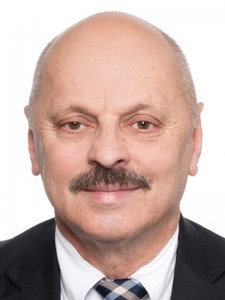 zdjęcie portretowe. Kliknij, aby powiększyć zdjęcie.